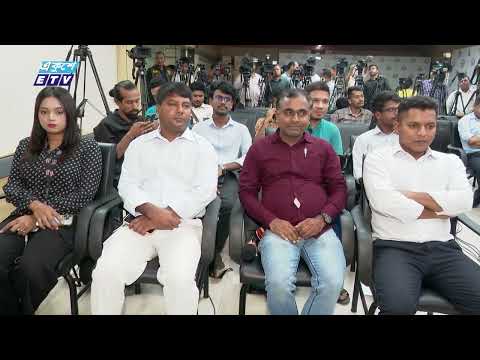 সংসদ সদস্য আনোয়ারুল আজিম কিলিং মিশনে অংশ নেয় সাতজন