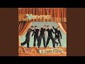 *NSYNC - I'll Be Good For You