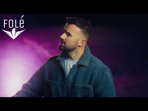 Kushtrim Dobra - Fotot