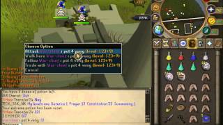 fuck you jagex seriously