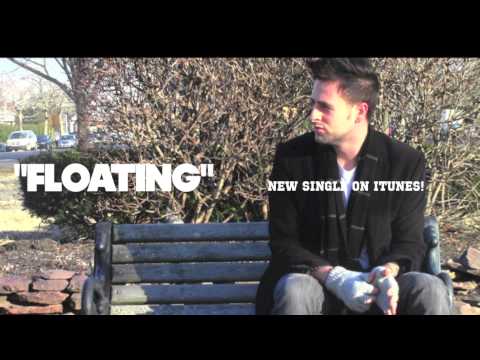 The OverUnder - Floating