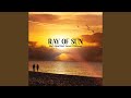 Ray Of Sun