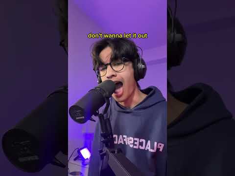 Better - MICO (Canada, pop)