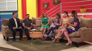 Nutrigenomica y Genotipos 2a parte.