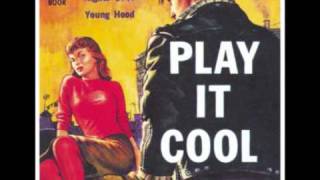 Adam Faith..... What do you want