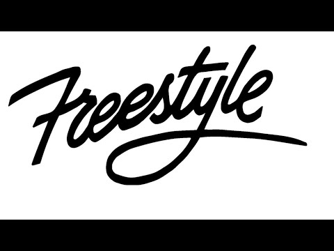SAEK  , X-TAH , TOTOM , DJ NATTY  - Freestyle Inédit