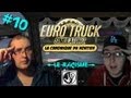Euro Truck Simulator 2 | La Chronique du Routier ...