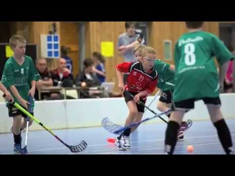 Malmhaug P03 Cup i Genarp 2014 - se i mobil