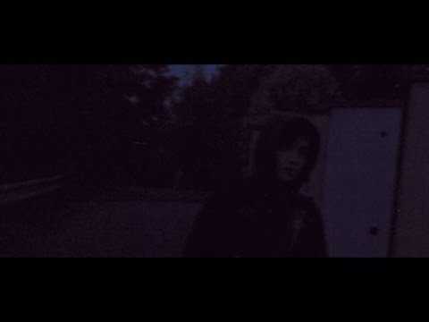 Video thumbnail for Rap Mode
