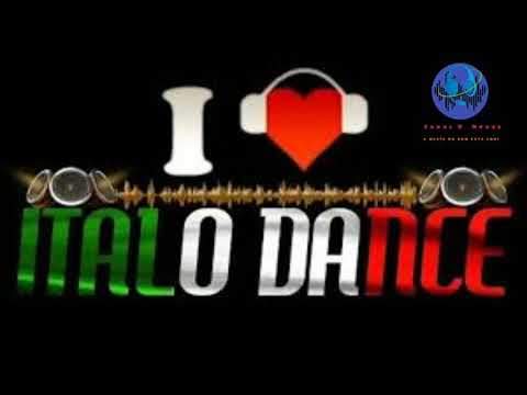 Albert Novo Feat C Millo - Mi Angel.