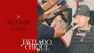 Ela Vai Pro Jogo Essa Semana Music Video