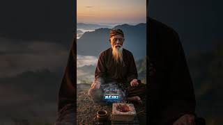 Download lagu Rogo Sukmo Science Myth or Fact⁉️ #folklore #shortsvideo #legendanusantara mp3