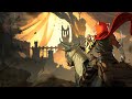 Elden Ring Pro Plays Shadow Of The Erdtree