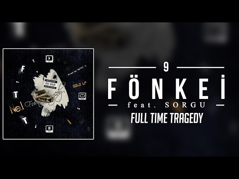 Video thumbnail for Fönkei