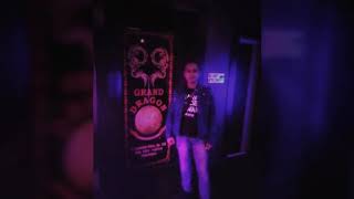 Download lagu Dj Rafki Rake 29 Juni 2019 mp3