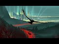 The Smashing Pumpkins - IN ASHES, EP. 1 (The Colour Of Love Official Video)