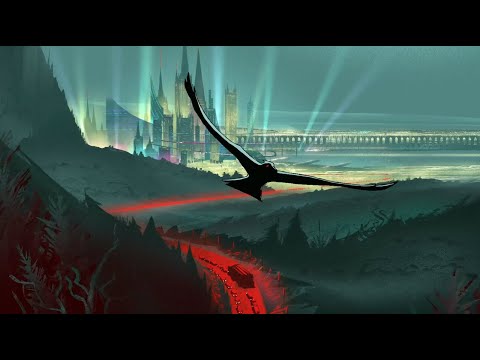 The Smashing Pumpkins - Customer Success Story