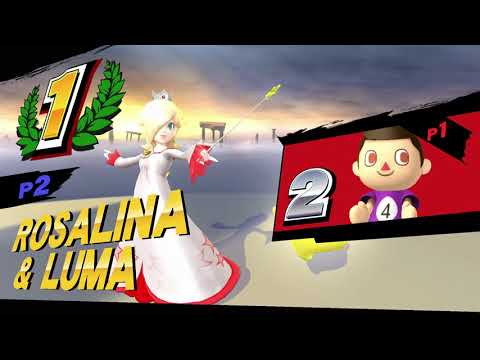 SFC 156 - Krebs Vs TonySherbert