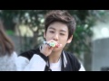 [FMV] BTS 정국 Jungkook With You 