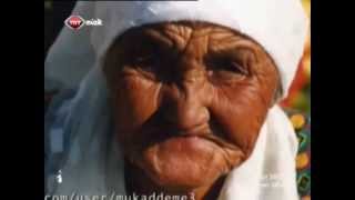 preview picture of video 'ULUKIŞLA'DA SAAT BEŞ'