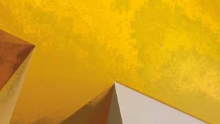 Windows 8: Mehrere Screenshots bequem hintereinander erstellen Windows 8: Mehrere Screenshots bequem hintereinander erstellen