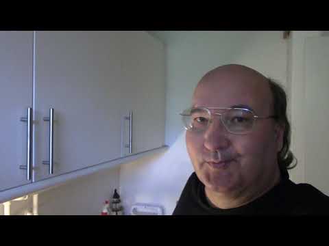 MongoTV_1343 - Godmorgen - God Fredag og Weekend - Snak Om Online Lån