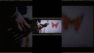 【#盗作】【#ヨルシカ】【#shorts】【#永久機関】  プロフよりYouTube fullへ飛べます！  #ヨルシカ  #初音ミク #anime #キタニタツヤ