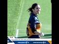 Hot Girl Bowler In Women Cricket Cricket Ipl2023 Viral Rcb Csk Shorts
