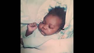 ZayHilfigerrr - Bad parenting ( freestyle ) prod by @8o8ash