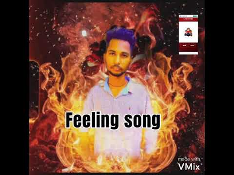 Feeling song punjabi 2020,👉👉👉✍️✍️✍️📙📙📑 JD yogi mp3#(jd)