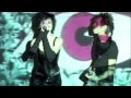 Discrete Encounter - 2B1 - Stay - @ Snitch, NYC ...