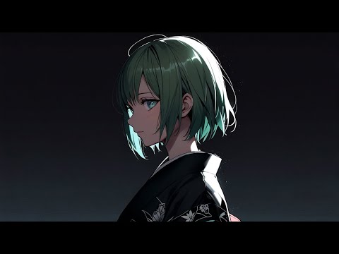 Kohakudoki