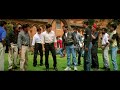 Minnale Intro Scene First 10 Minutes Madhavan Abbas Reema Sen