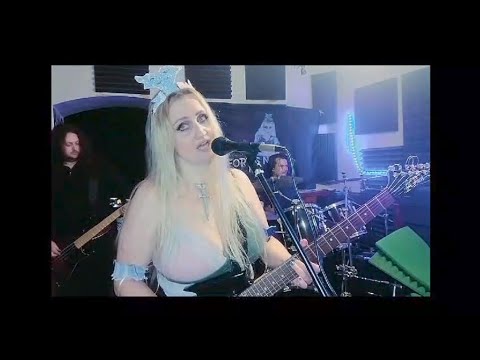 Youtube Video g8XRKX4b594