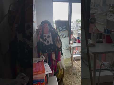video 1