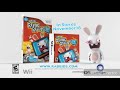 Rabbids DAAAAAAAAAAAAAAH Complation