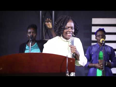 Sunday Service | Sunday 18th September 2022