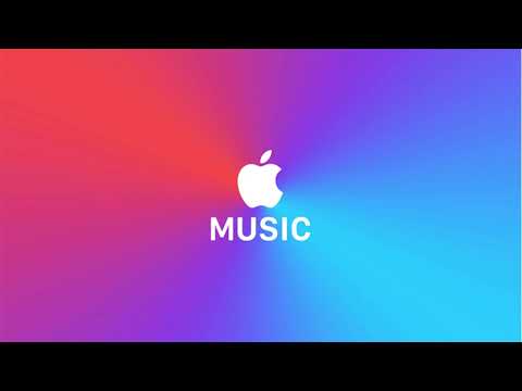 Apple Music Essentials 2024-08-11