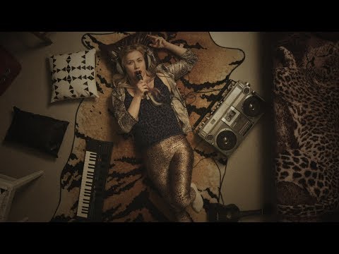 Wendy and The Refugee Neverland