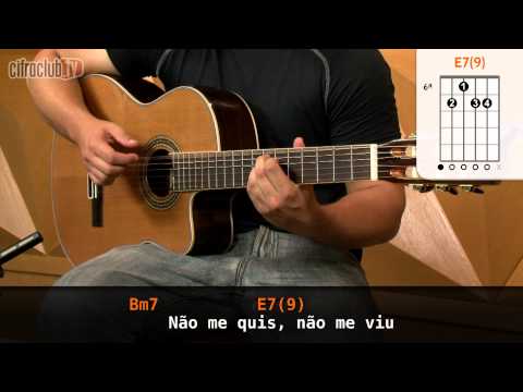 O Bangalô - Forrozen