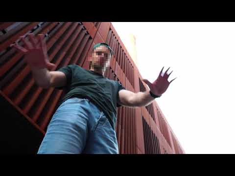 Tuwim - Ile Razy (prod.KPSN)