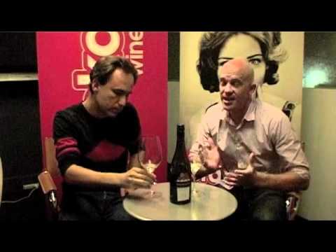 download lagu mp3 mp4 Cielo Chardonnay Italy, download lagu Cielo Chardonnay Italy gratis, unduh video klip Cielo Chardonnay Italy