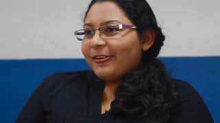 Fundación Sagrera Palomo