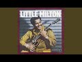 Married Woman - Little Milton - Topic Married Woman