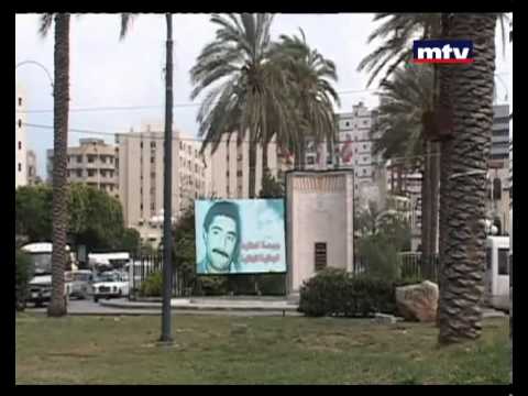 Prime Time News 18/04/2013