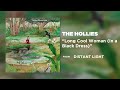 Long Cool Woman (In A Black Dress) de The Hollies