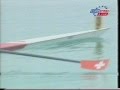Rowing technique, roeitechniek: nice catch, goede inpik, inzet, plaatsen, roeien met Baaf