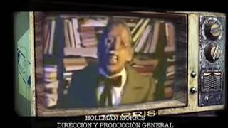 CONTRAVÍA- Caso Jaime Garzón, un crimen de Estado