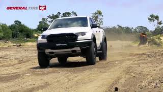 Ver Video