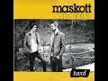 Maskott - Tuval (2010 / Full Albüm) 